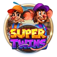 Super Twins